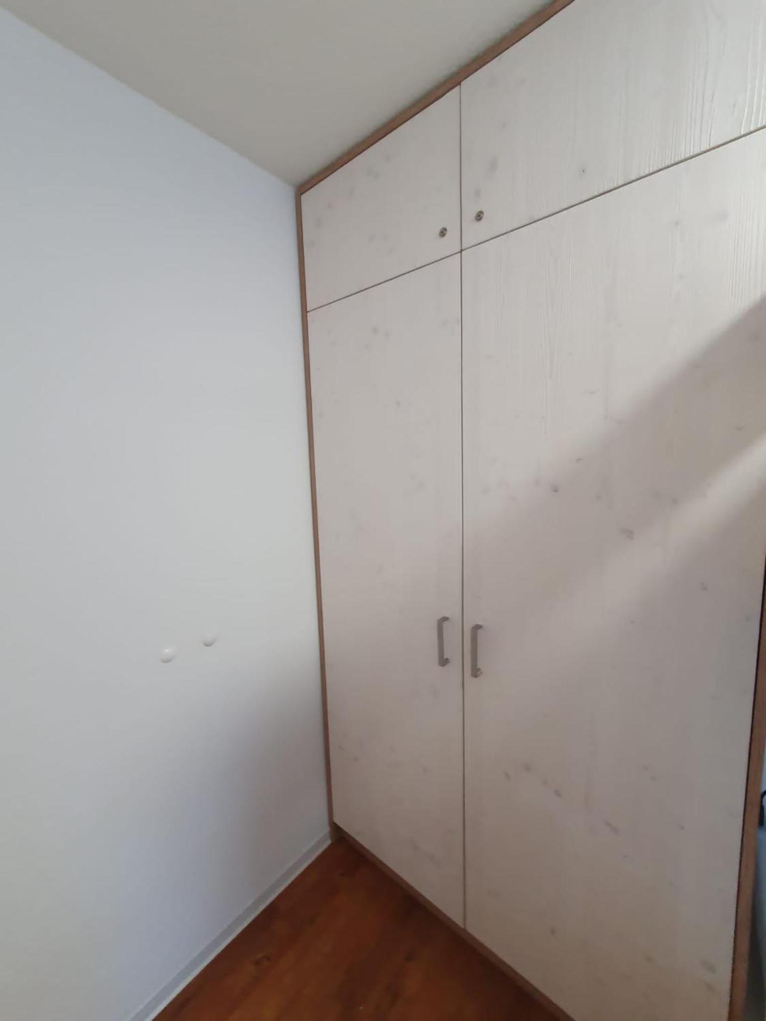Das Appartement Inselliebe Ruegen Inkl Sauna Und 3H Taeglich Eintritt Ahoi Schwimmbad Sellin  Exteriör bild