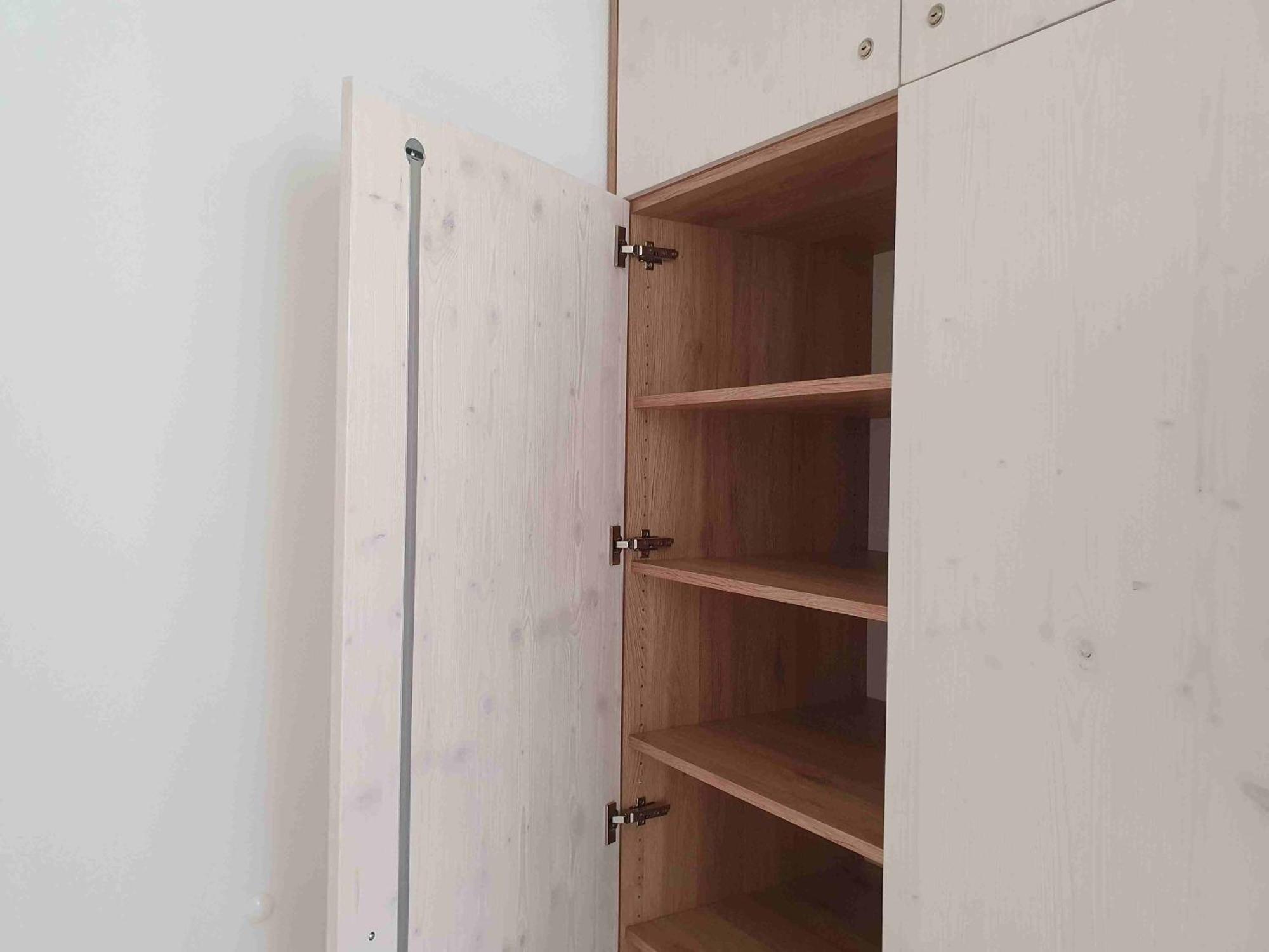Das Appartement Inselliebe Ruegen Inkl Sauna Und 3H Taeglich Eintritt Ahoi Schwimmbad Sellin  Exteriör bild