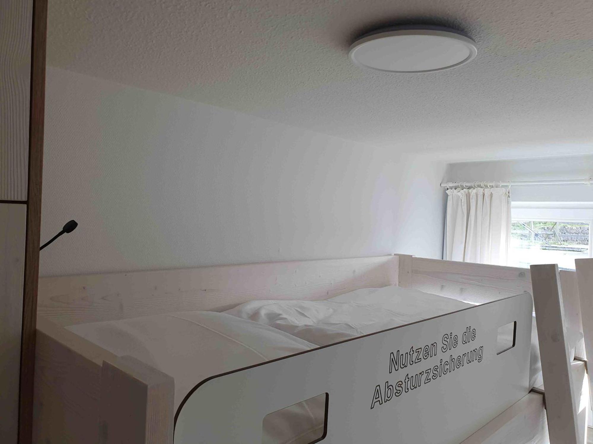 Das Appartement Inselliebe Ruegen Inkl Sauna Und 3H Taeglich Eintritt Ahoi Schwimmbad Sellin  Exteriör bild